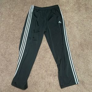 Adidas SweatPants